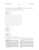 Cells Useful for Immuno-Based Botulinum Toxin Serotype A  Activity Assays diagram and image