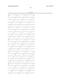 Cells Useful for Immuno-Based Botulinum Toxin Serotype A  Activity Assays diagram and image