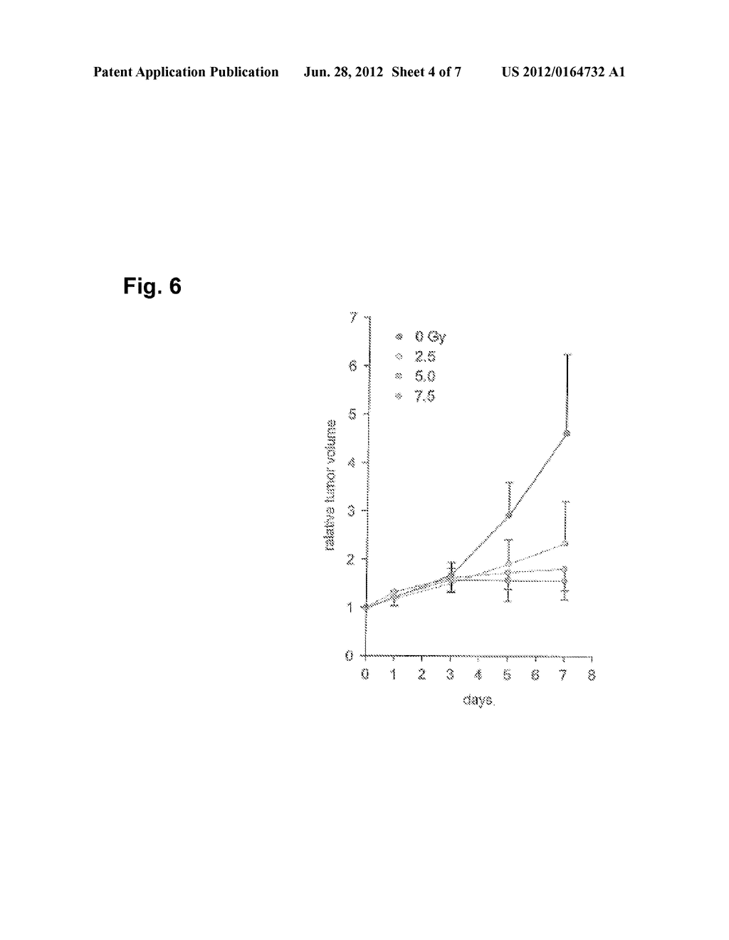 CANCER TISSUE-DERIVED CELL MASS AND A PROCESS FOR PREPARING SAME - diagram, schematic, and image 05