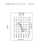 DETECTION OF SMALL LIGANDS WITH METMYOGLOBIN diagram and image