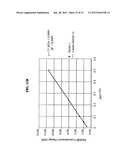 DETECTION OF SMALL LIGANDS WITH METMYOGLOBIN diagram and image