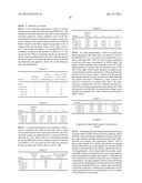 DETECTION OF SMALL LIGANDS WITH METMYOGLOBIN diagram and image