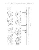 FLUORESCENT CHEMODOSIMETERS FOR MERCURY IONS BASED ON THE OXYMERCURATION     OF VINYL ETHERS diagram and image