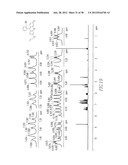 FLUORESCENT CHEMODOSIMETERS FOR MERCURY IONS BASED ON THE OXYMERCURATION     OF VINYL ETHERS diagram and image