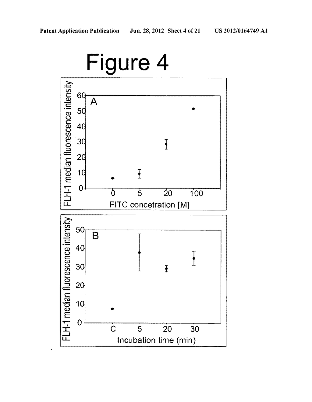 Smart Hydrogel Particles for Biomarker Harvesting - diagram, schematic, and image 05