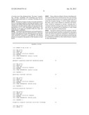 KIT AND METHOD OF DETERMINING NUCLEOTIDE SEQUENCE OF TARGET NUCLEIC ACID diagram and image