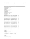 KIT AND METHOD OF DETERMINING NUCLEOTIDE SEQUENCE OF TARGET NUCLEIC ACID diagram and image