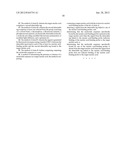 KIT AND METHOD OF DETERMINING NUCLEOTIDE SEQUENCE OF TARGET NUCLEIC ACID diagram and image