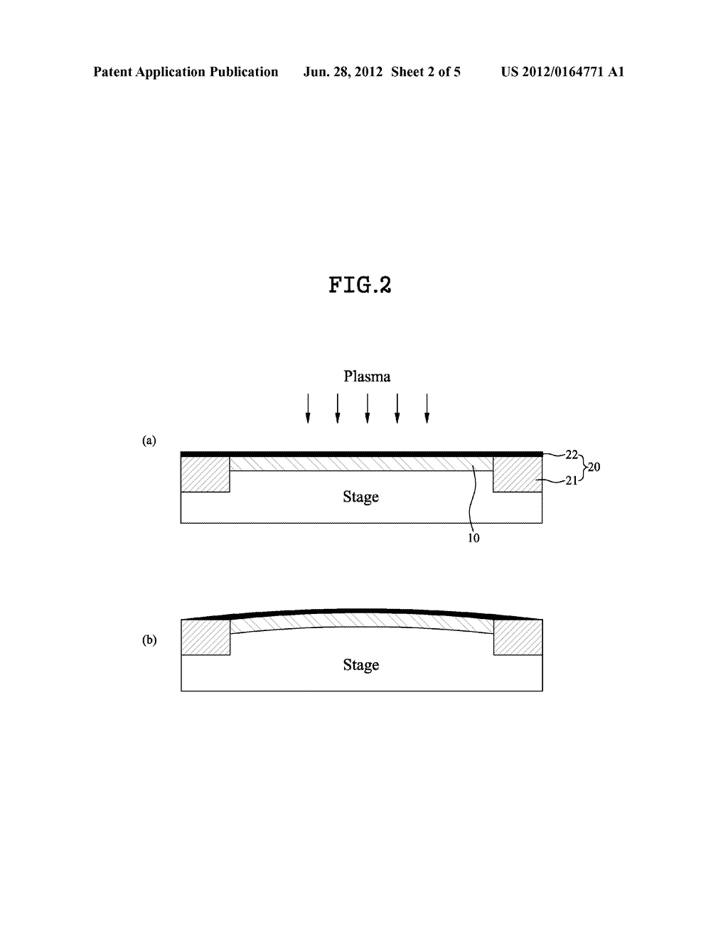 MASK - diagram, schematic, and image 03