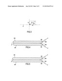 METHOD OF BONDING BY MOLECULAR BONDING diagram and image