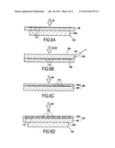 METHOD OF BONDING BY MOLECULAR BONDING diagram and image