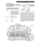 INTEGRATED DEPOSITION OF THIN FILM LAYERS IN CADMIUM TELLURIDE BASED     PHOTOVOLTAIC MODULE MANUFACTURE diagram and image