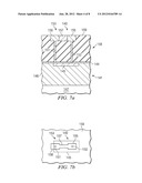 Three-Dimensional Semiconductor Device diagram and image