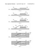 Power Semiconductor Device Package Method diagram and image