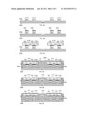 Power Semiconductor Device Package Method diagram and image