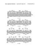 Power Semiconductor Device Package Method diagram and image