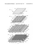 Power Semiconductor Device Package Method diagram and image