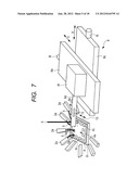 Ultrasonic Wire Bonding Method for a Semiconductor Device diagram and image