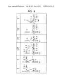 Ultrasonic Wire Bonding Method for a Semiconductor Device diagram and image