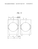 Ultrasonic Wire Bonding Method for a Semiconductor Device diagram and image