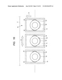 Ultrasonic Wire Bonding Method for a Semiconductor Device diagram and image