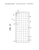 Ultrasonic Wire Bonding Method for a Semiconductor Device diagram and image