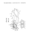 Ultrasonic Wire Bonding Method for a Semiconductor Device diagram and image