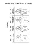 Ultrasonic Wire Bonding Method for a Semiconductor Device diagram and image