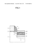 SEMICONDUCTOR DEVICE diagram and image