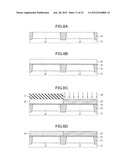 SEMICONDUCTOR DEVICE diagram and image