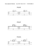 SEMICONDUCTOR DEVICE diagram and image