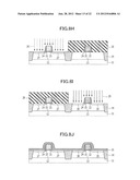 SEMICONDUCTOR DEVICE diagram and image