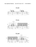 SEMICONDUCTOR DEVICE diagram and image