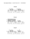 SEMICONDUCTOR DEVICE diagram and image