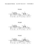 SEMICONDUCTOR DEVICE diagram and image