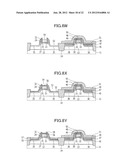 SEMICONDUCTOR DEVICE diagram and image