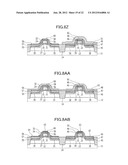 SEMICONDUCTOR DEVICE diagram and image