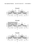 SEMICONDUCTOR DEVICE diagram and image