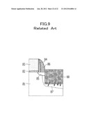 SEMICONDUCTOR DEVICE diagram and image