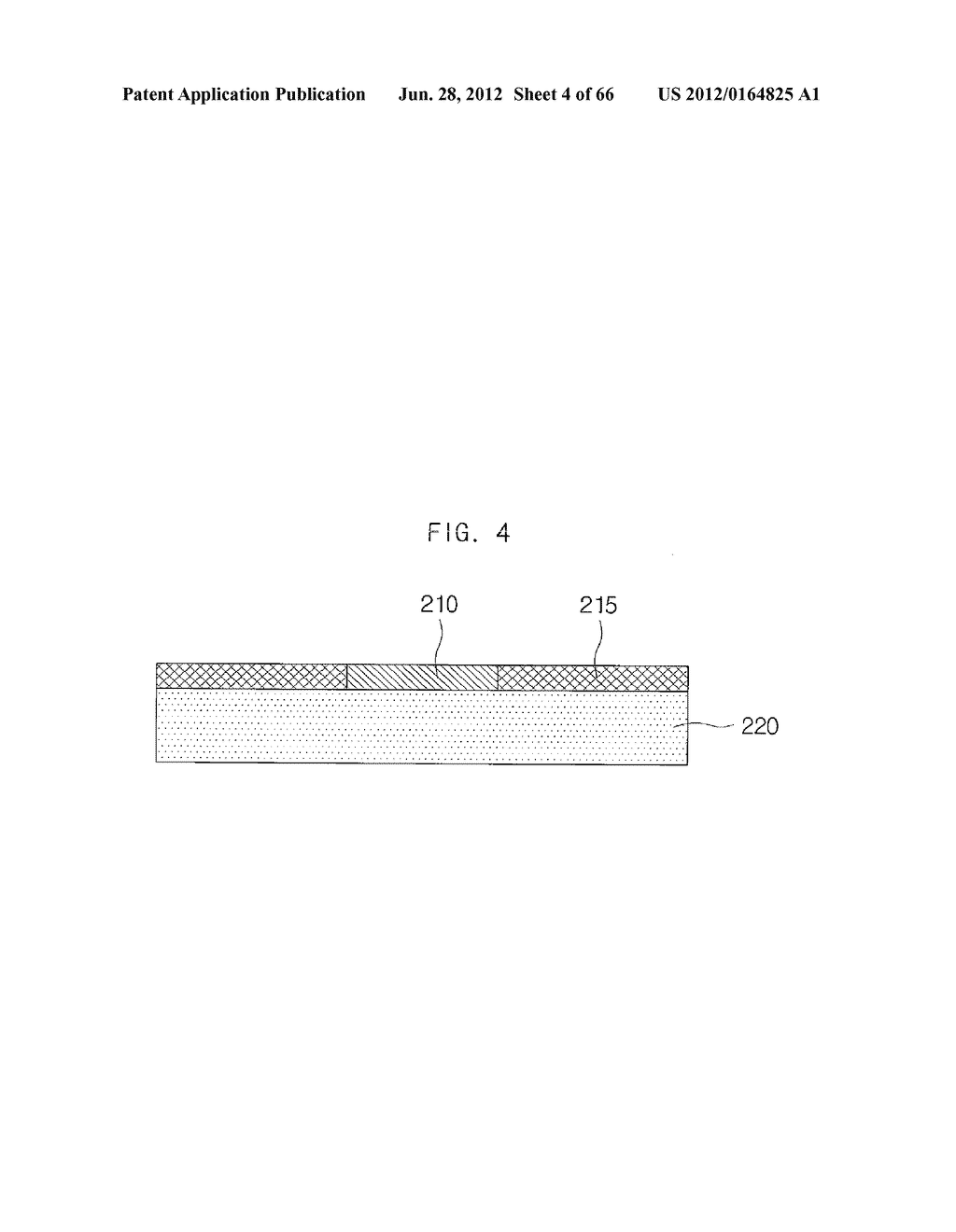 SEMICONDUCTOR PACKAGE WITH A METAL POST AND MANUFACTURING METHOD THEREOF - diagram, schematic, and image 05