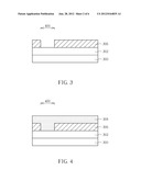 Method of Forming Via Hole diagram and image