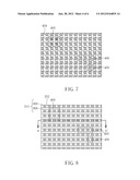 Method of Forming Via Hole diagram and image