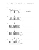 FEATURE SIZE REDUCTION diagram and image