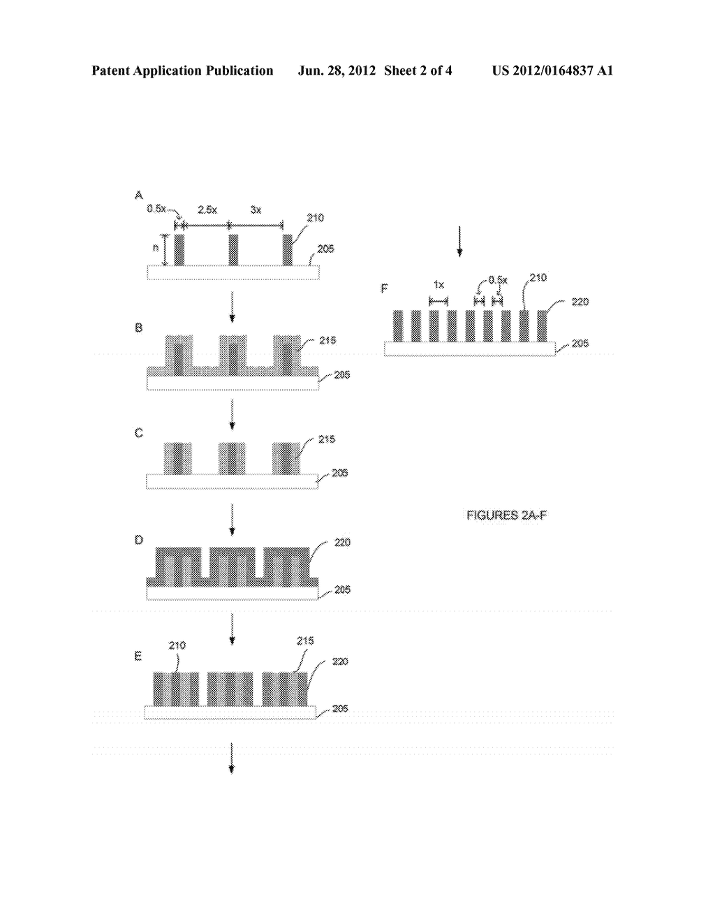 FEATURE SIZE REDUCTION - diagram, schematic, and image 03