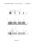 FEATURE SIZE REDUCTION diagram and image