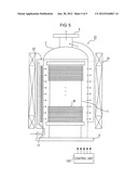 THIN FILM FORMING METHOD, THIN FILM FORMING APPARATUS, AND PROGRAM diagram and image