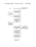 APPARATUS AND SYSTEM FOR ELECTRONIC DEVICE INTERROGATION AND DATA     EXTRACTION diagram and image