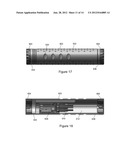 APPARATUS AND SYSTEM FOR ELECTRONIC DEVICE INTERROGATION AND DATA     EXTRACTION diagram and image