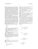 BONDING COMPOSITIONS diagram and image