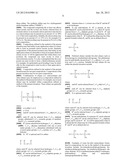 BONDING COMPOSITIONS diagram and image